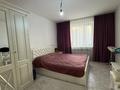 2-комнатная квартира · 60 м² · 6/9 этаж, Омарова 23/1 — ГОРЯЧАЯ ЦЕНА, ИПОТЕКА! НАЛИЧНЫЕ! ВСЕ В КВАРТИРЕ ОСТАЕТСЯ! за ~ 30 млн ₸ в Астане, Нура р-н — фото 9