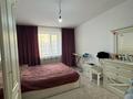 2-комнатная квартира · 60 м² · 6/9 этаж, Омарова 23/1 — ГОРЯЧАЯ ЦЕНА, ИПОТЕКА! НАЛИЧНЫЕ! ВСЕ В КВАРТИРЕ ОСТАЕТСЯ! за ~ 30 млн ₸ в Астане, Нура р-н — фото 7