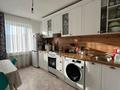 2-комнатная квартира · 60 м² · 6/9 этаж, Омарова 23/1 — ГОРЯЧАЯ ЦЕНА, ИПОТЕКА! НАЛИЧНЫЕ! ВСЕ В КВАРТИРЕ ОСТАЕТСЯ! за ~ 30 млн ₸ в Астане, Нура р-н