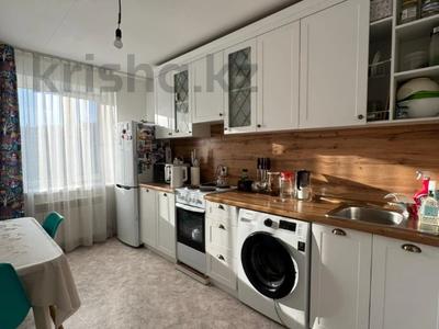 2-комнатная квартира · 60 м² · 6/9 этаж, Омарова 23/1 — ГОРЯЧАЯ ЦЕНА, ИПОТЕКА! НАЛИЧНЫЕ! ВСЕ В КВАРТИРЕ ОСТАЕТСЯ! за ~ 30 млн ₸ в Астане, Нура р-н