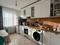 2-комнатная квартира · 58 м² · 6/9 этаж, Омарова 23/1 — ГОРЯЧАЯ ЦЕНА, ИПОТЕКА! НАЛИЧНЫЕ! ВСЕ В КВАРТИРЕ ОСТАЕТСЯ! за ~ 30 млн ₸ в Астане, Нура р-н
