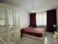2-комнатная квартира · 60 м² · 6/9 этаж, Омарова 23/1 — ГОРЯЧАЯ ЦЕНА, ИПОТЕКА! НАЛИЧНЫЕ! ВСЕ В КВАРТИРЕ ОСТАЕТСЯ! за ~ 30 млн ₸ в Астане, Нура р-н — фото 6