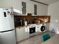 2-комнатная квартира · 60 м² · 6/9 этаж, Омарова 23/1 — ГОРЯЧАЯ ЦЕНА, ИПОТЕКА! НАЛИЧНЫЕ! ВСЕ В КВАРТИРЕ ОСТАЕТСЯ! за ~ 30 млн ₸ в Астане, Нура р-н — фото 2