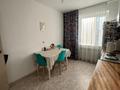 2-комнатная квартира · 60 м² · 6/9 этаж, Омарова 23/1 — ГОРЯЧАЯ ЦЕНА, ИПОТЕКА! НАЛИЧНЫЕ! ВСЕ В КВАРТИРЕ ОСТАЕТСЯ! за ~ 30 млн ₸ в Астане, Нура р-н — фото 10