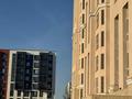 2-комнатная квартира · 60 м² · 6/9 этаж, Омарова 23/1 — ГОРЯЧАЯ ЦЕНА, ИПОТЕКА! НАЛИЧНЫЕ! ВСЕ В КВАРТИРЕ ОСТАЕТСЯ! за ~ 30 млн ₸ в Астане, Нура р-н — фото 16