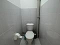 2-комнатная квартира · 60 м² · 6/9 этаж, Омарова 23/1 — ГОРЯЧАЯ ЦЕНА, ИПОТЕКА! НАЛИЧНЫЕ! ВСЕ В КВАРТИРЕ ОСТАЕТСЯ! за ~ 30 млн ₸ в Астане, Нура р-н — фото 12
