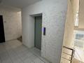 2-комнатная квартира · 60 м² · 6/9 этаж, Омарова 23/1 — ГОРЯЧАЯ ЦЕНА, ИПОТЕКА! НАЛИЧНЫЕ! ВСЕ В КВАРТИРЕ ОСТАЕТСЯ! за ~ 30 млн ₸ в Астане, Нура р-н — фото 8
