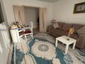 2-комнатная квартира · 60 м² · 6/9 этаж, Омарова 23/1 — ГОРЯЧАЯ ЦЕНА, ИПОТЕКА! НАЛИЧНЫЕ! ВСЕ В КВАРТИРЕ ОСТАЕТСЯ! за ~ 30 млн ₸ в Астане, Нура р-н — фото 5