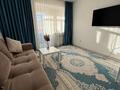 2-комнатная квартира · 60 м² · 6/9 этаж, Омарова 23/1 — ГОРЯЧАЯ ЦЕНА, ИПОТЕКА! НАЛИЧНЫЕ! ВСЕ В КВАРТИРЕ ОСТАЕТСЯ! за ~ 30 млн ₸ в Астане, Нура р-н — фото 4
