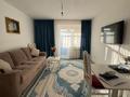 2-комнатная квартира · 60 м² · 6/9 этаж, Омарова 23/1 — ГОРЯЧАЯ ЦЕНА, ИПОТЕКА! НАЛИЧНЫЕ! ВСЕ В КВАРТИРЕ ОСТАЕТСЯ! за ~ 30 млн ₸ в Астане, Нура р-н — фото 3