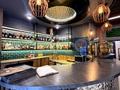 Высокодоходный бизнес - гриль-бар GALA · 1000 м², бағасы: 750 млн ₸ в Усть-Каменогорске