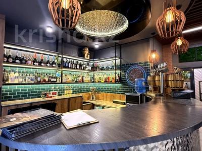 Высокодоходный бизнес - гриль-бар GALA · 1000 м², бағасы: 750 млн ₸ в Усть-Каменогорске