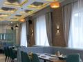 Высокодоходный бизнес - гриль-бар GALA · 1000 м², бағасы: 750 млн ₸ в Усть-Каменогорске — фото 7