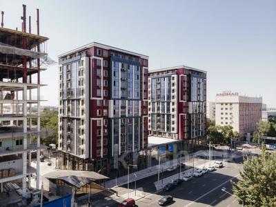 Аренда коммерческой недвижимости в Алматы: Свободное назначение, офисы, магазины и бутики, склады, общепит, салоны красоты, бани, гостиницы и зоны отдыха, фитнес и спорт, медцентры и аптеки, образование, развлечения, конференц-залы, кабинеты и рабочие места, студии · 222.4 м² за ~ 3.3 млн 〒 Свободное назначение, офисы, магазины и бутики, склады, общепит, салоны красоты, бани, гостиницы и зоны отдыха, фитнес и спорт, медцентры и аптеки, образование, развлечения, конференц-залы, кабинеты и рабочие места, студии · 222.4 м² за ~ 3.3 млн 〒 в Алматы, Алмалинский р-н