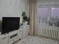 1-бөлмелі пәтер · 40 м² · 8 қабат, №10 ш/а. — Шаляпина, бағасы: 30.5 млн ₸ в Алматы, Ауэзовский р-н — фото 2