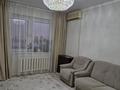 1-бөлмелі пәтер · 40 м² · 8 қабат, №10 ш/а. — Шаляпина, бағасы: 30.5 млн ₸ в Алматы, Ауэзовский р-н