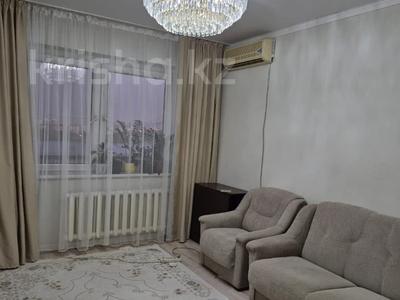 1-бөлмелі пәтер · 40 м² · 8 қабат, №10 ш/а. — Шаляпина, бағасы: 30.5 млн ₸ в Алматы, Ауэзовский р-н