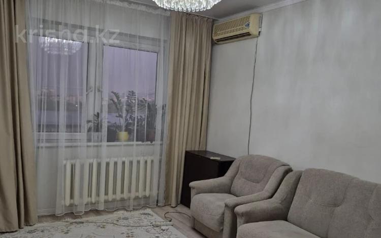 1-бөлмелі пәтер · 40 м² · 8 қабат, №10 ш/а. — Шаляпина, бағасы: 30.5 млн ₸ в Алматы, Ауэзовский р-н — фото 3