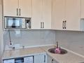 1-бөлмелі пәтер · 40 м² · 8 қабат, №10 ш/а. — Шаляпина, бағасы: 30.5 млн ₸ в Алматы, Ауэзовский р-н — фото 4