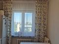1-бөлмелі пәтер · 40 м² · 8 қабат, №10 ш/а. — Шаляпина, бағасы: 30.5 млн ₸ в Алматы, Ауэзовский р-н — фото 5