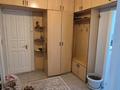 1-бөлмелі пәтер · 40 м² · 8 қабат, №10 ш/а. — Шаляпина, бағасы: 30.5 млн ₸ в Алматы, Ауэзовский р-н — фото 6