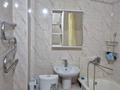 1-бөлмелі пәтер · 40 м² · 8 қабат, №10 ш/а. — Шаляпина, бағасы: 30.5 млн ₸ в Алматы, Ауэзовский р-н — фото 7
