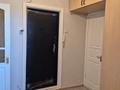 1-бөлмелі пәтер · 40 м² · 8 қабат, №10 ш/а. — Шаляпина, бағасы: 30.5 млн ₸ в Алматы, Ауэзовский р-н — фото 8