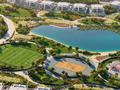 2-комнатная квартира · 72 м² · 3/14 этаж, Дубай за ~ 128.2 млн ₸ — фото 14
