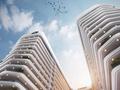 2-комнатная квартира · 72 м² · 3/14 этаж, Дубай за ~ 128.2 млн ₸ — фото 9