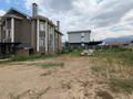Жеке үй · 5 бөлме · 470 м² · 22 жүзд., Мади Бапиулы 31, бағасы: 450 млн ₸ в Алматы, Бостандыкский р-н — фото 24