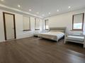 Жеке үй · 5 бөлме · 470 м² · 22 жүзд., Мади Бапиулы 31, бағасы: 450 млн ₸ в Алматы, Бостандыкский р-н — фото 9