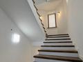 Жеке үй · 5 бөлме · 470 м² · 22 жүзд., Мади Бапиулы 31, бағасы: 450 млн ₸ в Алматы, Бостандыкский р-н — фото 13