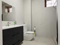 Жеке үй · 5 бөлме · 470 м² · 22 жүзд., Мади Бапиулы 31, бағасы: 450 млн ₸ в Алматы, Бостандыкский р-н — фото 33