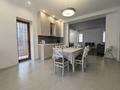 Жеке үй · 5 бөлме · 470 м² · 22 жүзд., Мади Бапиулы 31, бағасы: 450 млн ₸ в Алматы, Бостандыкский р-н — фото 3