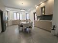 Жеке үй · 5 бөлме · 470 м² · 22 жүзд., Мади Бапиулы 31, бағасы: 450 млн ₸ в Алматы, Бостандыкский р-н — фото 4