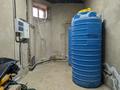 Жеке үй · 5 бөлме · 470 м² · 22 жүзд., Мади Бапиулы 31, бағасы: 450 млн ₸ в Алматы, Бостандыкский р-н — фото 39