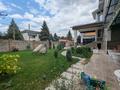 Жеке үй · 5 бөлме · 470 м² · 22 жүзд., Мади Бапиулы 31, бағасы: 450 млн ₸ в Алматы, Бостандыкский р-н — фото 16