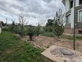 Жеке үй · 5 бөлме · 470 м² · 22 жүзд., Мади Бапиулы 31, бағасы: 450 млн ₸ в Алматы, Бостандыкский р-н — фото 18