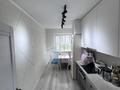 3-комнатная квартира · 81.8 м² · 2/5 этаж, Алихан Бокейхан 21/4 — Лицей #82 Дарын за 44.5 млн ₸ в Астане, Есильский р-н — фото 4