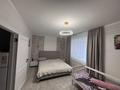 3-комнатная квартира · 81.8 м² · 2/5 этаж, Алихан Бокейхан 21/4 — Лицей #82 Дарын за 44.5 млн ₸ в Астане, Есильский р-н — фото 3