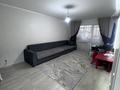 3-комнатная квартира · 81.8 м² · 2/5 этаж, Алихан Бокейхан 21/4 — Лицей #82 Дарын за 44.5 млн ₸ в Астане, Есильский р-н