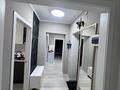 3-комнатная квартира · 81.8 м² · 2/5 этаж, Алихан Бокейхан 21/4 — Лицей #82 Дарын за 44.5 млн ₸ в Астане, Есильский р-н — фото 7