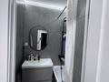 3-комнатная квартира · 81.8 м² · 2/5 этаж, Алихан Бокейхан 21/4 — Лицей #82 Дарын за 44.5 млн ₸ в Астане, Есильский р-н — фото 10