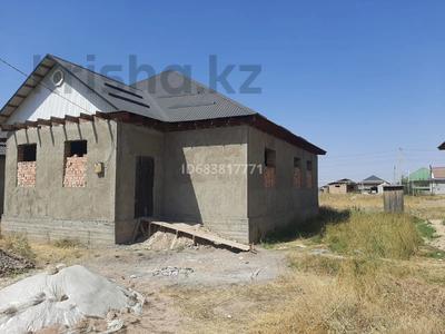 Жеке үй · 4 бөлме · 150 м² · 6 жүзд., Улан, бағасы: 21.5 млн ₸