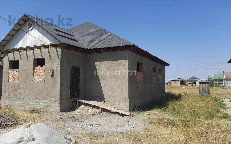 Жеке үй · 4 бөлме · 150 м² · 6 жүзд., Улан, бағасы: 21.5 млн ₸ — фото 13