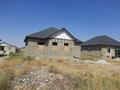 Жеке үй · 4 бөлме · 150 м² · 6 жүзд., Улан, бағасы: 21.5 млн ₸ — фото 2