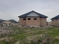 Отдельный дом • 4 комнаты • 150 м² • 6 сот., Улан за 20.5 млн 〒 — фото 3
