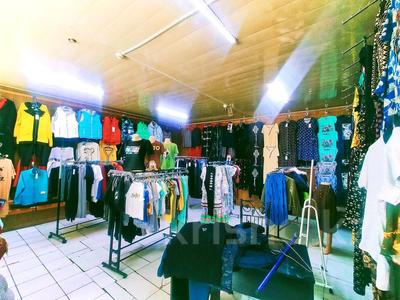 Магазины и бутики, общепит • 315 м² за 65 млн 〒 в Талдыкоргане