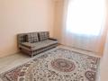 1-комнатная квартира · 33 м² · 1/3 этаж, мкр Уркер, Е-601 4 за 140 000 〒 в Астане, Нура р-н — фото 2
