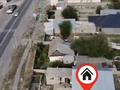 Жеке үй · 7 бөлме · 150 м² · 15 жүзд., Жібек жолы 68, бағасы: 23 млн ₸ в Айша-Биби — фото 9